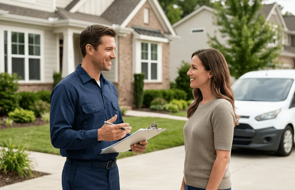 Mold Remediation Overgaard, AZ FAQs